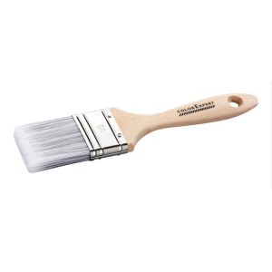 Harja Color expert 81185199; 50x13 mm