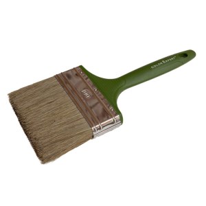 Harja Color expert 81469999; 100 mm