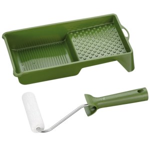 Setti Color expert 8654709