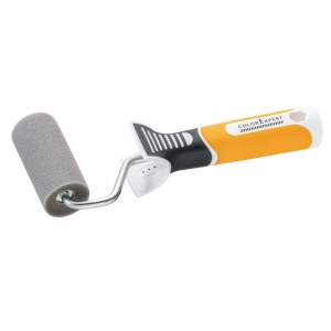 Maalitela Color expert 86721999; 70 mm