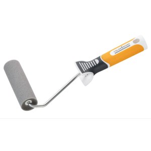 Maalitela Color expert 86722799; 110 mm