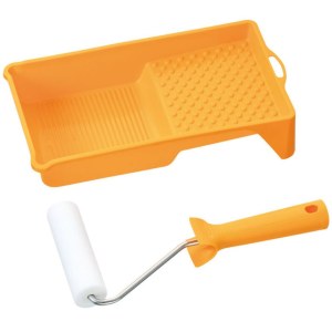 Setti Color expert 86901199