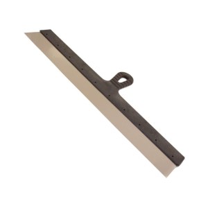 Lasta Color expert 91336010; 600 mm
