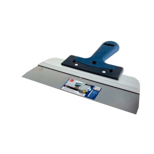 Lasta Color expert 91372502; 250 mm