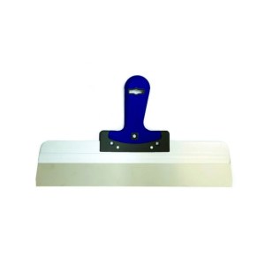 Lasta Color expert 91373502; 350 mm