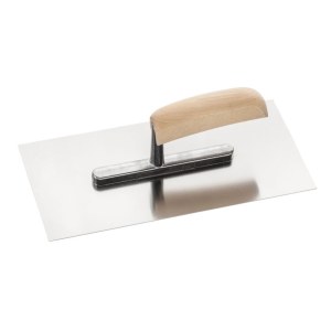 Lasta Color expert 92141099; 130x280 mm