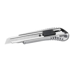 Veitsi, vaihdettavat terät Color expert 95652099; 18 mm