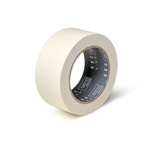 Maalarinteippi (suojaukseen) Color expert 96014899; 50 m; 48 mm; valkoinen