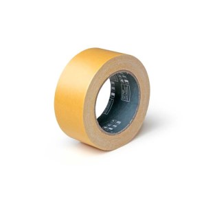 Kaksipuolinen tarttuva teippi Color expert 96415099; 25 m; 50 mm