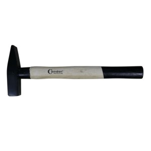 Vasara Condor Werkzeug C0055EX/400; 400 g