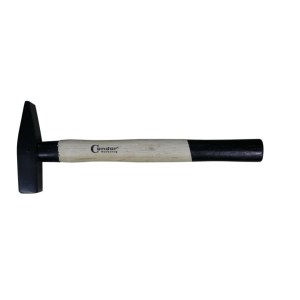 Vasara Condor Werkzeug C0055EX/800; 800 g