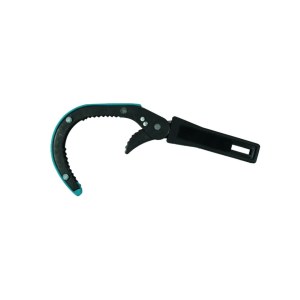 Öljynsuodatinavain Condor Werkzeug C0089