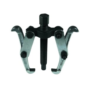 Ulosvedin  Condor Werkzeug C0141/100; 100 mm