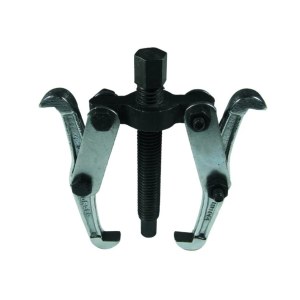 Ulosvedin  Condor Werkzeug C0141/75; 75 mm