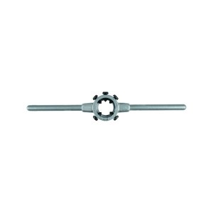 Kierrepakan pidin Condor Werkzeug C0158/5; M12-M14; 38 x 14 mm; 315 mm