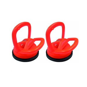 Imukuppinostin kaakelille Condor Werkzeug C0255/2; 55 mm; 2 kpl.