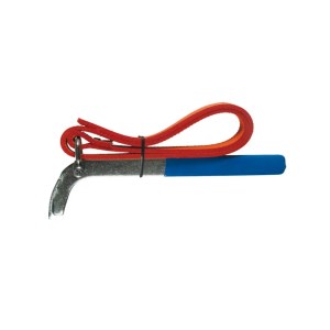 Öljynsuodatinavain Condor Werkzeug C0257; 720 mm