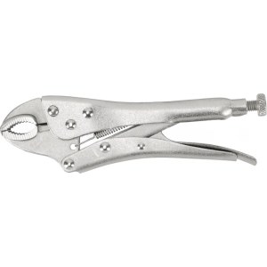 Pihdit Condor Werkzeug C0287/180; 180 mm