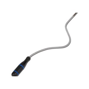 Joustava magneetti Condor Werkzeug C0374A; 500 mm