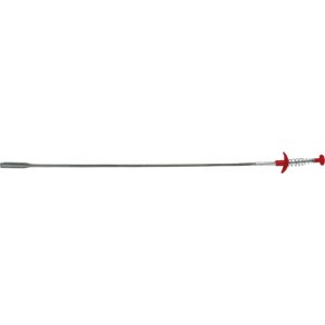 Taipuisa nostin Condor Werkzeug C0427; 600 mm