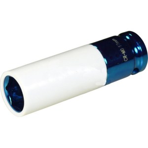 Voimahylsy Condor Werkzeug C1003/17; 1/2''; 17 mm; 85 mm