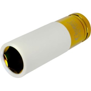 Voimahylsy Condor Werkzeug C1003/19; 1/2''; 19 mm; 85 mm