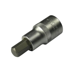 Hylsy päällä Condor Werkzeug C12022/08; 1/2''; 55 mm; H8