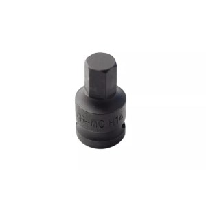 Kärkisarja iskevälle ruuvinvääntimelle Condor Werkzeug C12022/K14; 1/2''; H14; 40 mm
