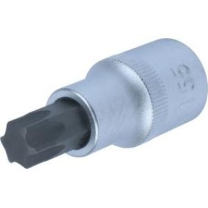 Hylsy päällä Condor Werkzeug C12033/55; 1/2''; T55; 53 mm
