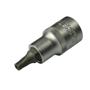 Hylsy päällä Condor Werkzeug C12044/40; 1/2''; 55 mm; T40