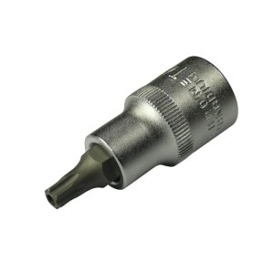 Hylsy päällä Condor Werkzeug C12044/50; 1/2''; 55 mm; T50