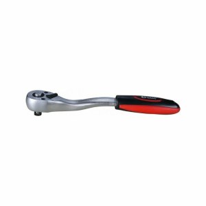 Räikkä Condor Werkzeug C1205/2; 3/8''; 205 mm