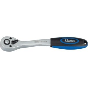 Räikkä Condor Werkzeug C1207/2; 3/8''; 205 mm