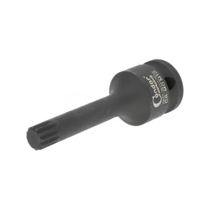 Kärkisarja iskevälle ruuvinvääntimelle Condor Werkzeug C12071/K10; 1/2''; M10; 78 mm