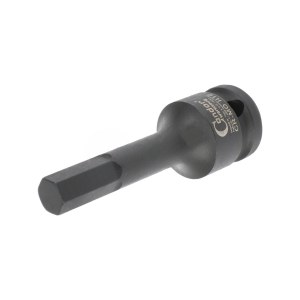 Kärkisarja iskevälle ruuvinvääntimelle Condor Werkzeug C12072/K10; H10; 1/2''