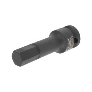 Kärkisarja iskevälle ruuvinvääntimelle Condor Werkzeug C12072/K14; H14; 1/2''