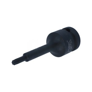 Kärkisarja iskevälle ruuvinvääntimelle Condor Werkzeug C12073/K25; T25; 1/2''; 78 mm