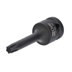 Kärkisarja iskevälle ruuvinvääntimelle Condor Werkzeug C12073/K50; T50; 78 mm