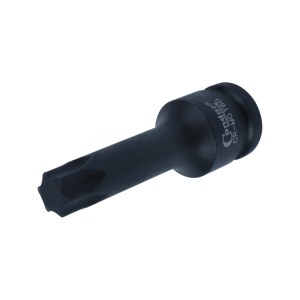 Kärkisarja iskevälle ruuvinvääntimelle Condor Werkzeug C12073/K60; 1/2''; T60; 78 mm