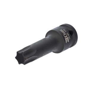 Kärkisarja iskevälle ruuvinvääntimelle Condor Werkzeug C12073/K70; T70; 78 mm