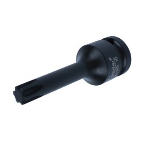 Urakärki Condor Werkzeug C12075/K10; M10; 78 mm