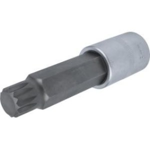 Hylsy päällä Condor Werkzeug C12101/16; M16; 100 mm