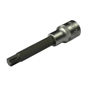 Hylsy päällä Condor Werkzeug C12105/13; 1/2''; M13; 100 mm