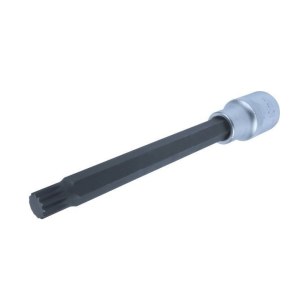 Hylsy päällä Condor Werkzeug C12141/10; M10; 140 mm
