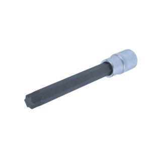 Hylsy päällä Condor Werkzeug C12143/60; T60; 140 mm