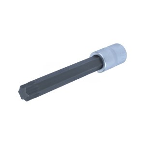Hylsy päällä Condor Werkzeug C12143/70; 1/2''; T70; 140 mm