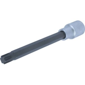 Hylsy päällä Condor Werkzeug C12145/10.3; 1/2''; M10.3; 140 mm