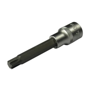Hylsy päällä Condor Werkzeug C12145/12; M12; 140 mm