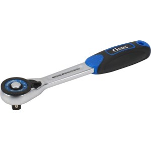 Räikkä Condor Werkzeug C1218/1; 1/4''; 140 mm