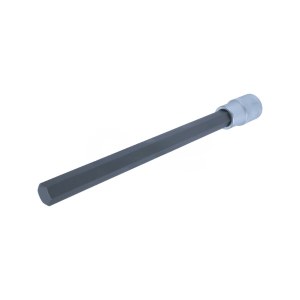 Hylsy päällä Condor Werkzeug C12202/12; 1/2''; HX 12 mm; 200 mm